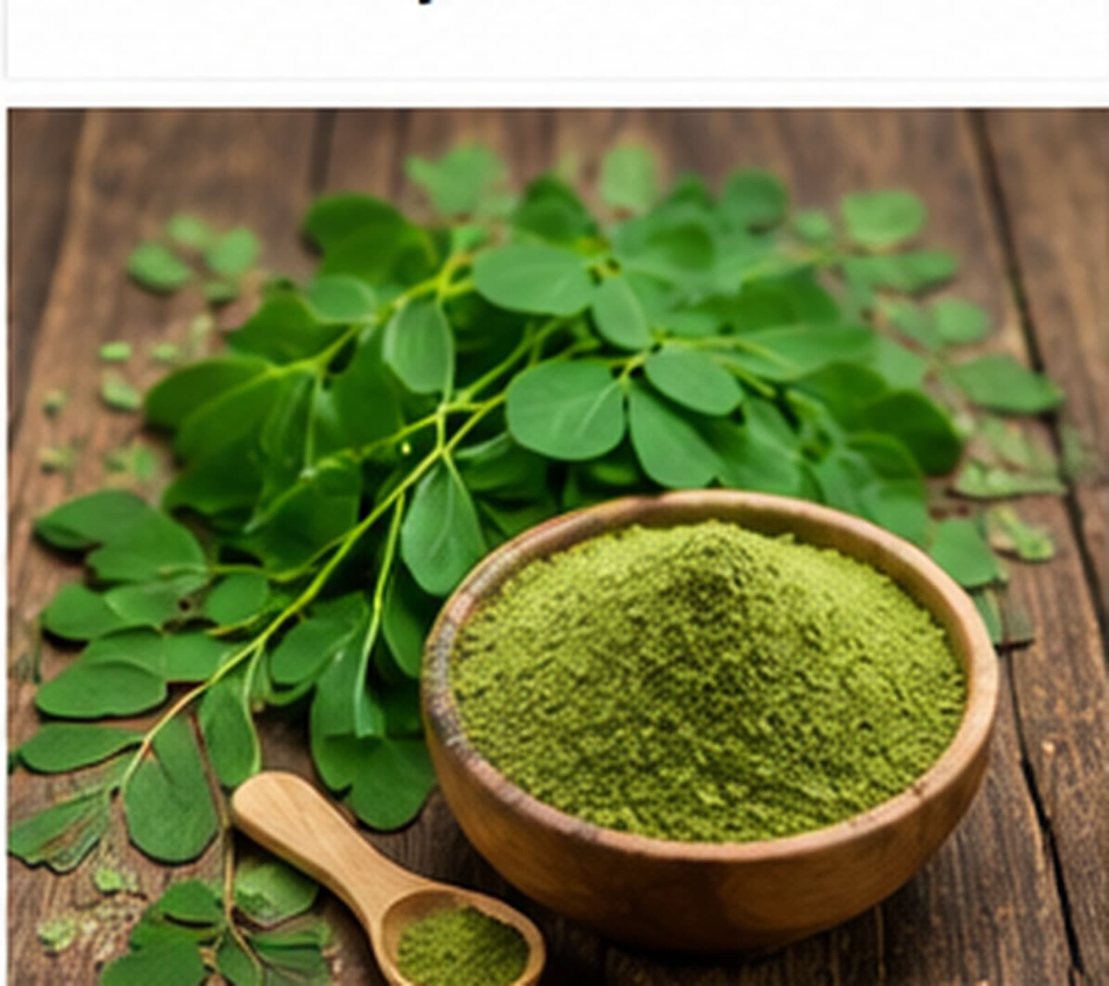 Specialty Agricultural Products
